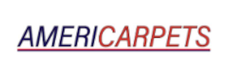 Americarpets of Layton (1548960)